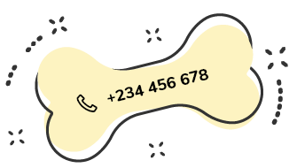 https://www.fursurecleanup.com/wp-content/uploads/2025/06/text_04.png